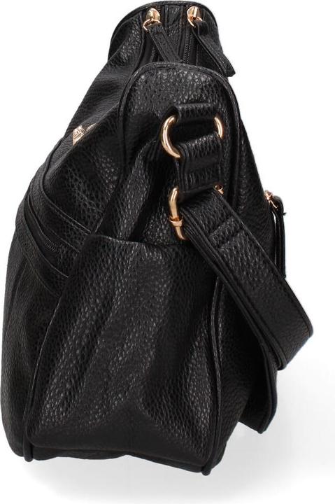 Actual product image B.Cavalli Bc1383