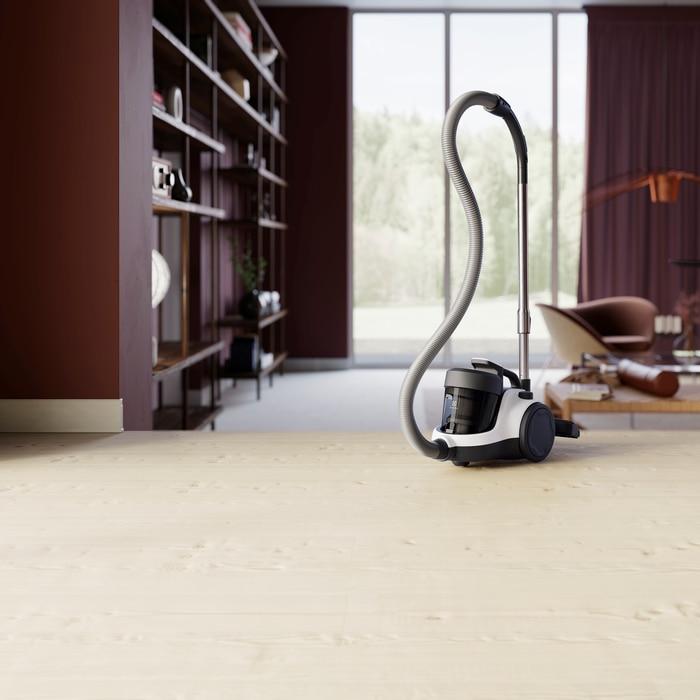 Actual product image Electrolux ECC21-2IW