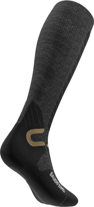 Immagine prodotto Bauerfeind Calze a compressione da sci alpino (38 - 41)