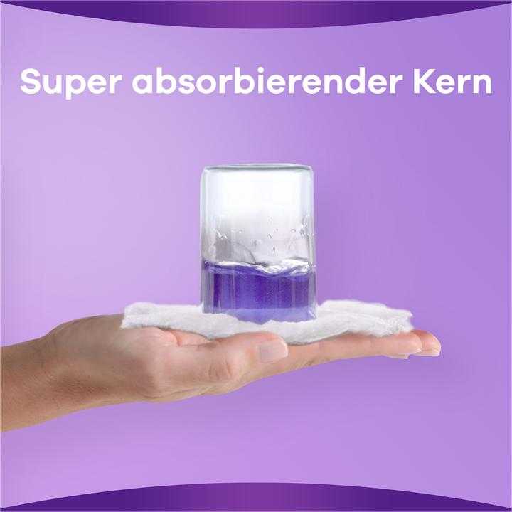 Produktbild Always Discreet (48 x, Normal)