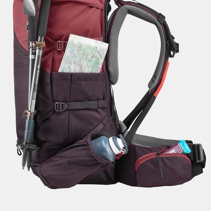 Immagine prodotto Simond MT100 Easyfit (50 l)