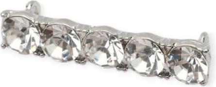 MU Style Shine Series Schnürsenkel Clip
