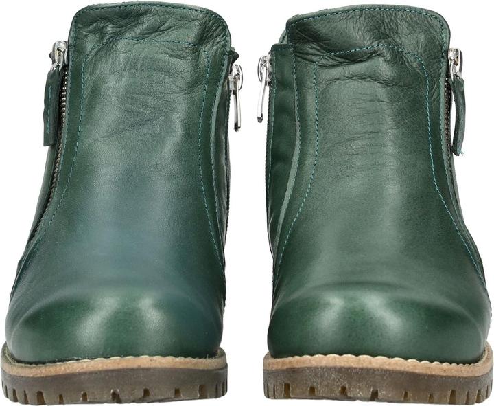 Image du produit Andrea Conti Stiefelette (37)