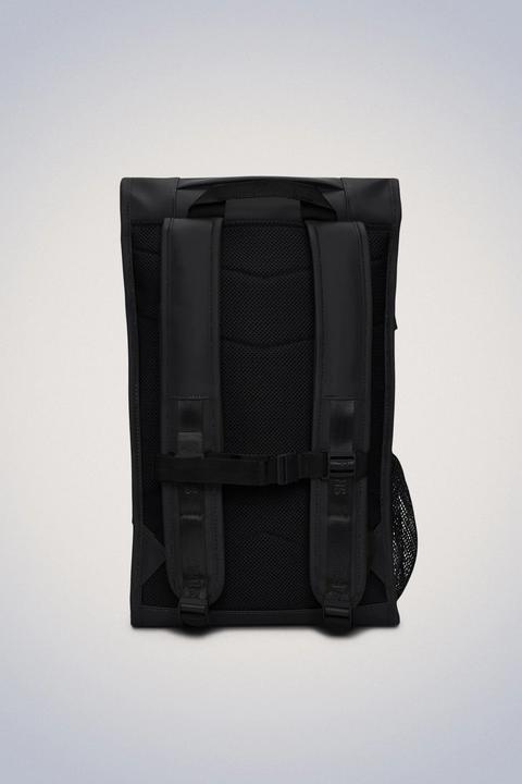 Image du produit Rains 3206402 (22 l)