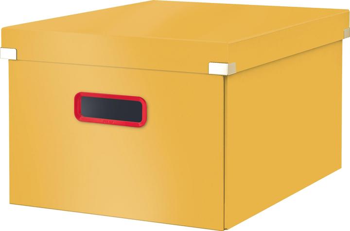 Giallo