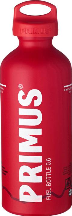 Image du produit Primus Bouteille de carburant 350ml