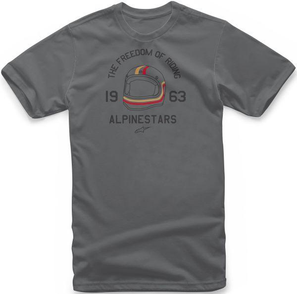 Alpinestars Spirit T-Shirt (XXL)