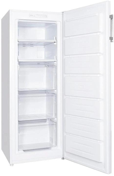 Image du produit Kibernetik GS161C (Autonome, 161 l)