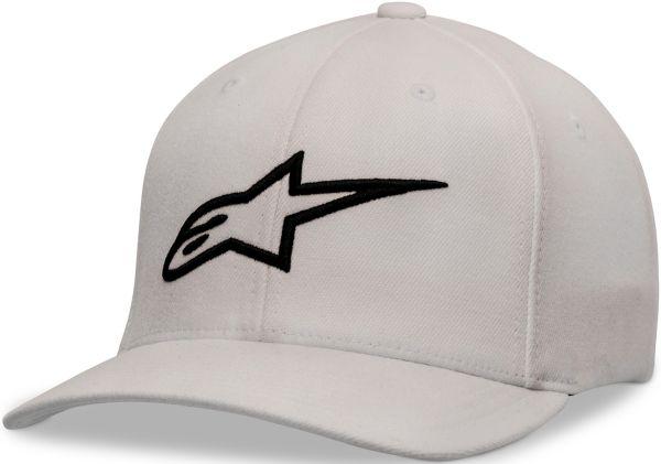 Alpinestars Women's Ageless Hat
