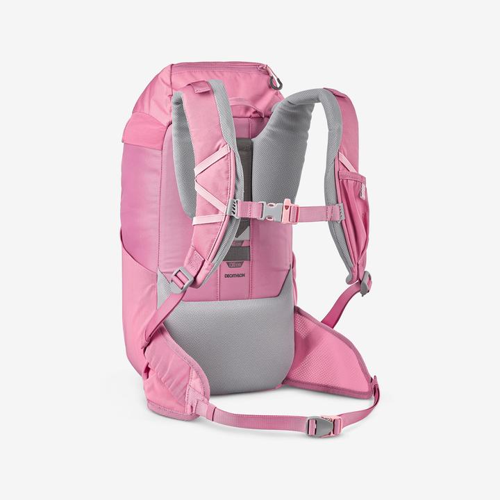 Image du produit Quechua MH500 (18 l)
