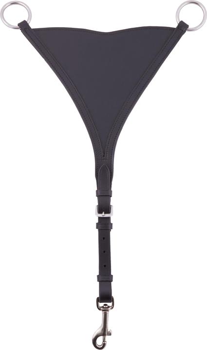 Horka Vollständige Martingalgabel