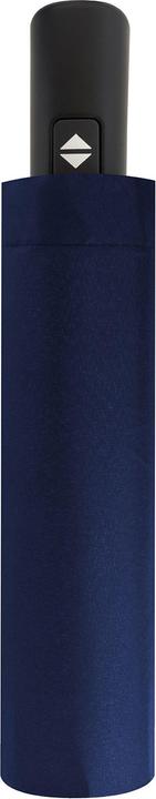 Image du produit Doppler RS.Hr.Fiber Magic Major uni navy, 58/12, Pongee