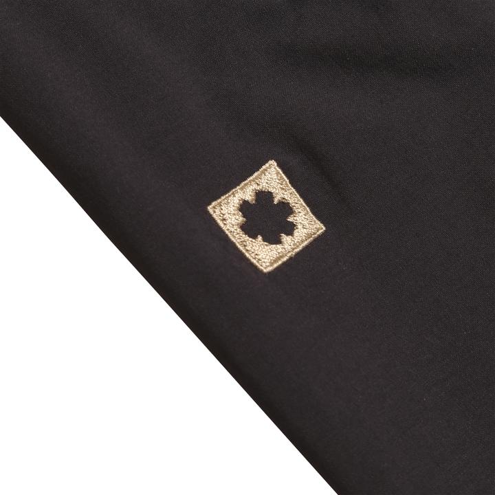 Actual product image Ocun Women's Noya Pants (S)