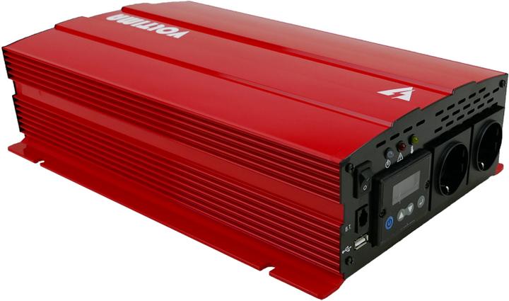 Produktbild Voltima VSI152