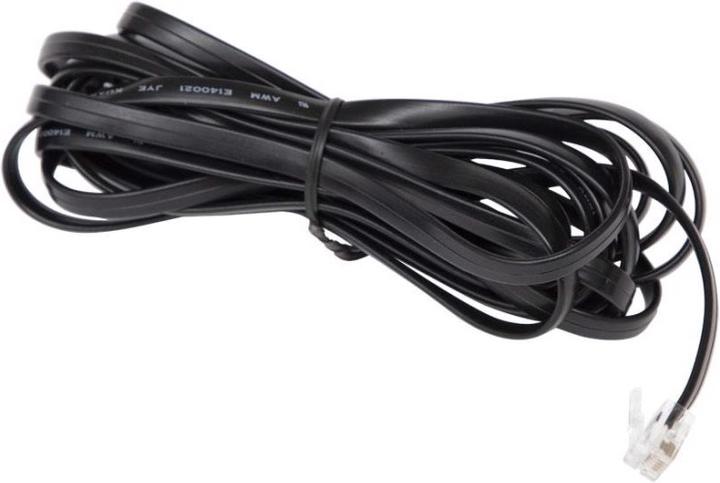 Actual product image Voltima VSI62 Sine Wave Inverter 600W/12V Sine Wave Inverter