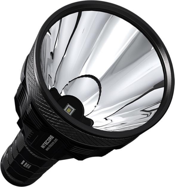 Produktbild Nitecore TM39 - 5200 Lumen (30 cm, 5200 lm)