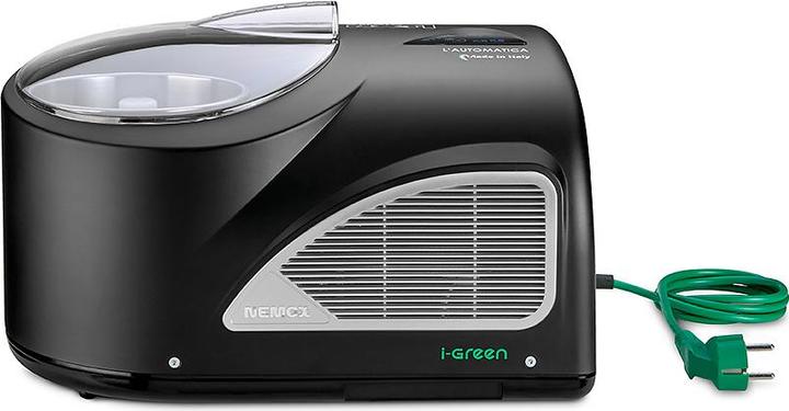 Actual product image Nemox Nxt 1 iGreen
