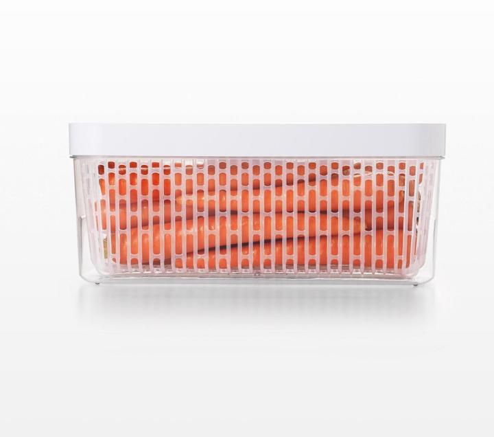 Image du produit OXO Greensaver (4.70 l)