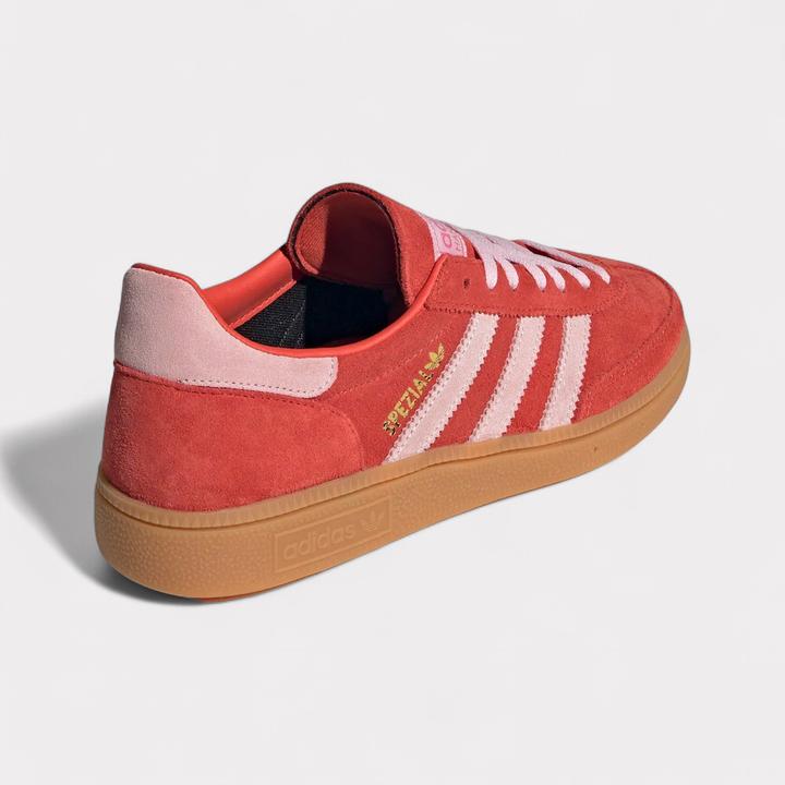 Immagine prodotto adidas Pallamano Speciale Donne (45 1/3)