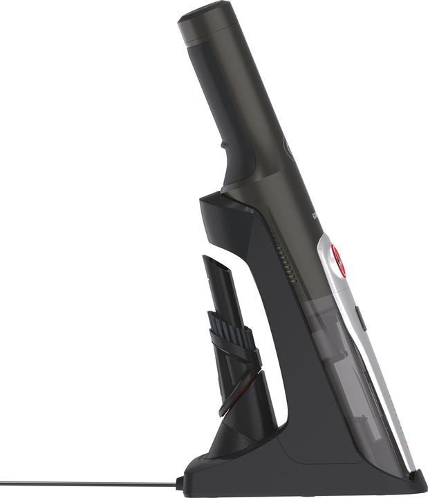 Actual product image Hoover H–Handy 700