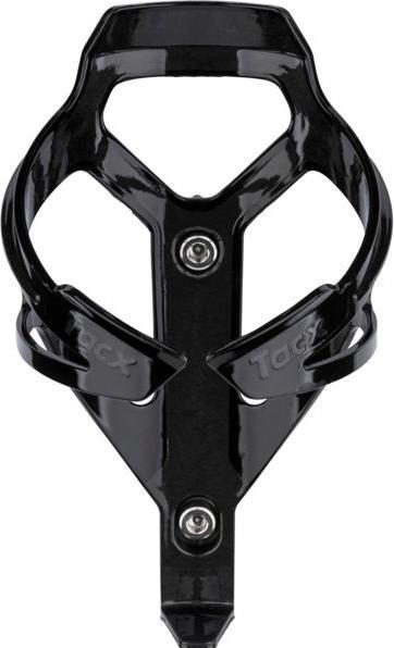 Produktbild Tacx Bidonhalter Deva