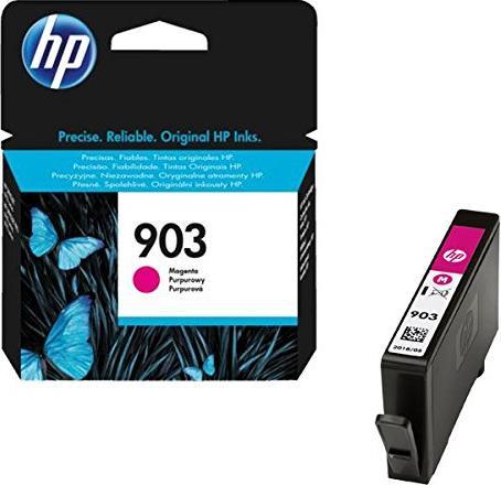 Immagine prodotto Epson Premium Lucido (255 g/m², A4, 30 x)