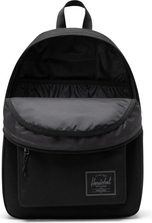 Actual product image Herschel Classic (26 l)
