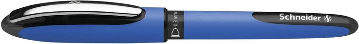 Immagine prodotto Schneider Roller ibrido (Nero, 1 x)