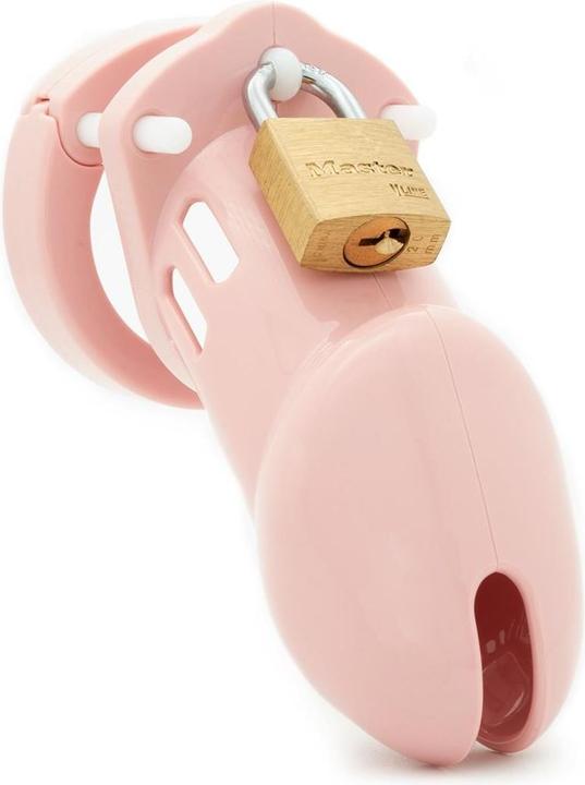 Image du produit CB-X Keuschheitsvorrichtung
