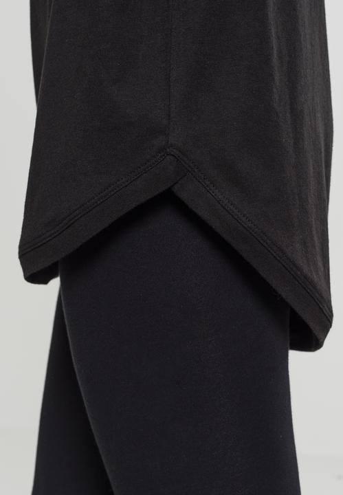 Image du produit Urban Classics Sweat à capuche (XS)