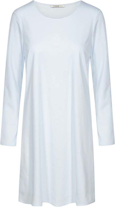 Produktbild Féraud Basic Nachthemd (46, 3XL)