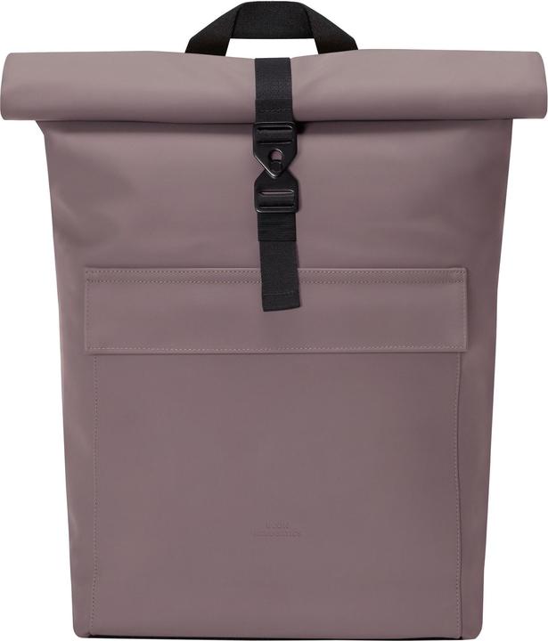 Ucon Acrobatics Lotus Jasper 16+4 (15 l)
