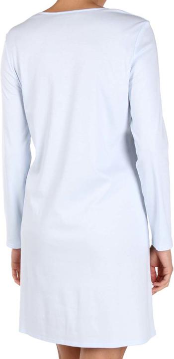 Produktbild Féraud Basic Nachthemd (46, 3XL)