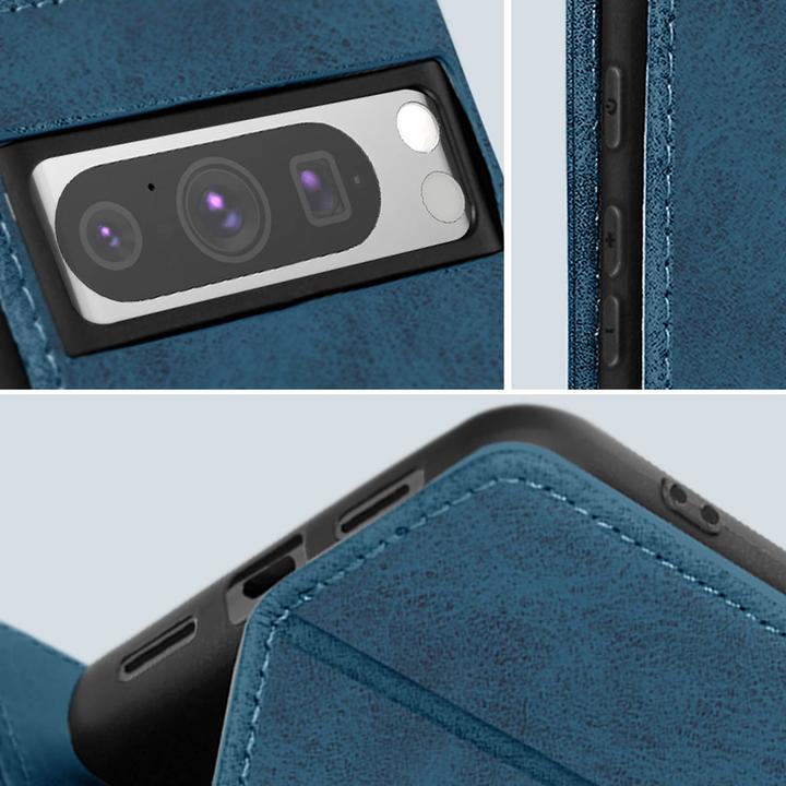 Produktbild Avizar Precious Collection Series (Google Pixel 8 Pro)