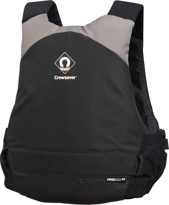 Immagine prodotto Crewsaver Schwimmweste Pro 50N SZ (S, M)