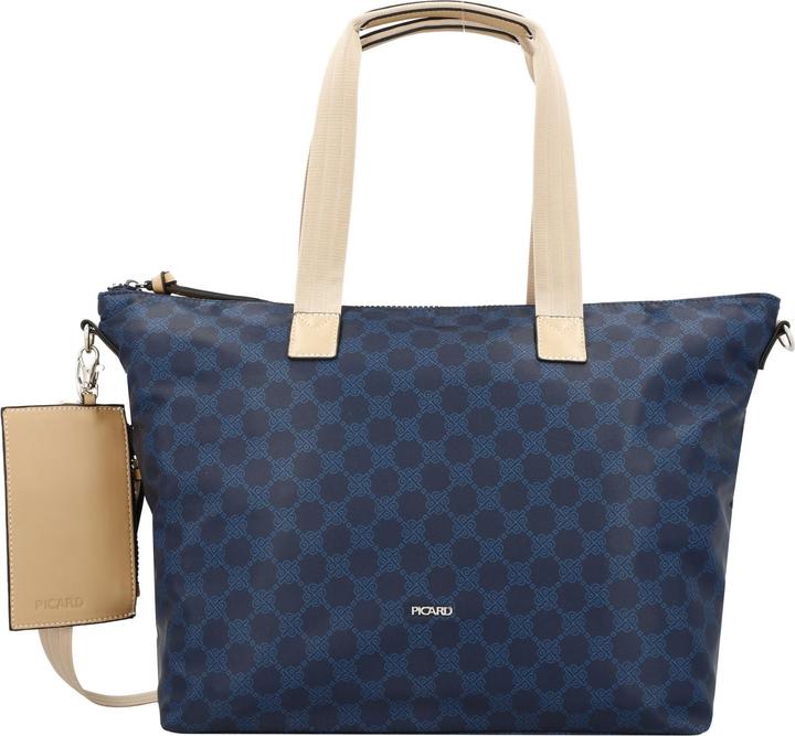 Produktbild Picard Shopper Yeah 3250 (22 l)