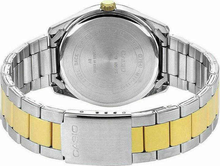 Image du produit Casio Mtp-1302psg-7avef (Montre analogique, 44.20 mm)