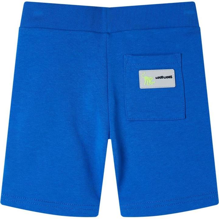 Actual product image VidaXL Janey (128)