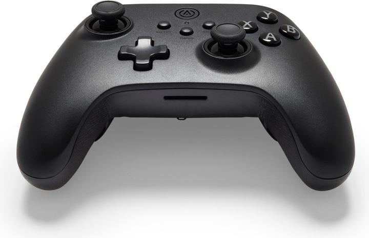 Immagine prodotto PowerA OPS V1 Wireless Controller (PC)