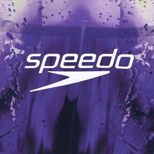 Produktbild Speedo Fastskin LZR Pure Valor Closed (26)