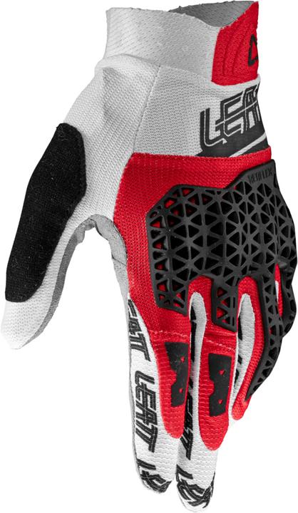 Produktbild Leatt MTB Glove 4.0 Lite (M)