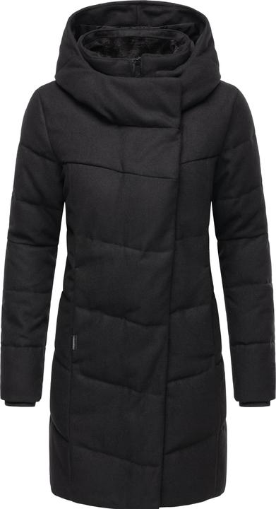 Immagine prodotto Ragwear Cappotto Pavla (4XL)