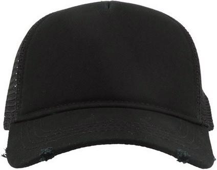 Actual product image Atlantis UTAB204 P (One size)