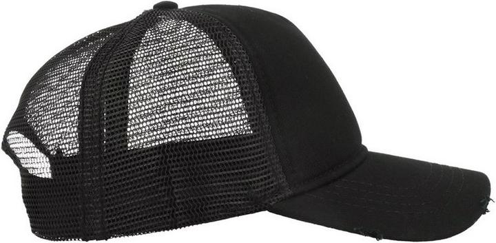 Actual product image Atlantis UTAB204 P (One size)