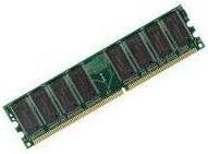 Immagine prodotto CoreParts MicroMemory (Dell PowerEdge C1100, R410, r510, R515, 1 x 4GB)