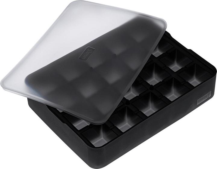 Actual product image Lurch Cubes