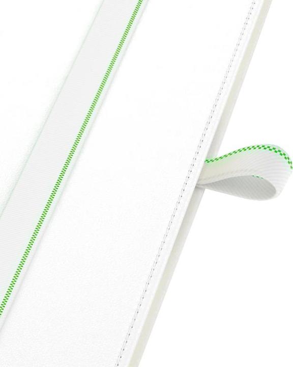 Actual product image Leitz Complete (A4, Checked, Hardcover)