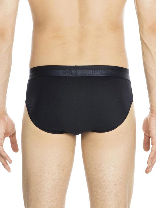 Immagine prodotto HOM Mini Slip HO1 (XXL, Confezione singola)