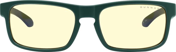 Image du produit Gunnar Valhalla
