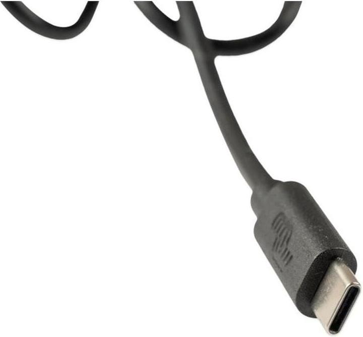 Produktbild Victron Energy MK3-USB C